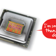 Illustration for article titled Giz Explains: Why Intel's Core i7 Processor Is a Beautiful Monster